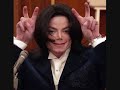 Michael Jackson Tribute to his Death