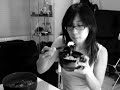 You Can Use Chopsticks Too! You Can Use Chopsticks Too!