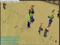 range tank vs strengh wanna be range tank vs strengh wanna be