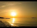 Made with FL STUDIO :)