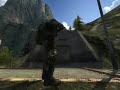 ETQW Battle for Freedom Episode 1.5