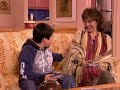 ANHQV: 3x13 - �rase unos nuevos inquilinos [Parte 3/8]