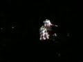 Nirvana - Even in his youth Live at the Gothic Theatre 1989 Nirvana - Even in his youth Live at the Gothic Theatre 1989