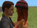 Sims