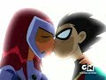 So I Thought Teen Titans So I Thought Teen Titans