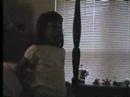 Stay - My attempt at Lisa Loeb Stay - My attempt at Lisa Loeb