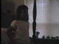 Stay - My attempt at Lisa Loeb