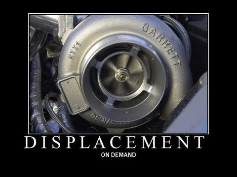 Best Car Channels - Best Autos & Vehicles Channels - YouTube Orbit YTO Project Car TV ProjectCarTV