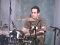 teledysk, klip, Taking Back Sunday,- Your Own Disaster