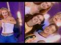 Upside Down - A*Teens