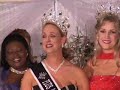 chauna howard is crowned miss plus america elite 2004
