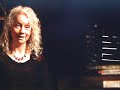 Click here to watch this video Pathe News - The Arcadia