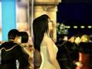 final fantasy no one like you