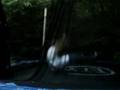 videos de cool tricks