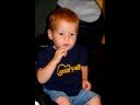 Aaron\