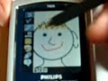 Philips 755