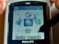 Philips 755
