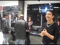 Podium Store