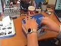 Unboxing Panasonic\ Unboxing Panasonic\