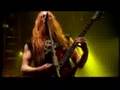 Zyklon - Wrenched
