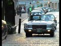 Carlskrona Cruising 2007 DVD teaser