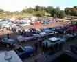 Carlskrona Cruising 2007 DVD teaser