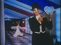 Fnord: Annie - Heartbeat (MSTRKRFT remix) 50's Dream Vid