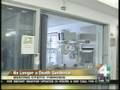 videos de Cystic Fibrosis Center