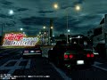 Maximum Acceleration - Wangan Midnight Maximum Tune 1 OST