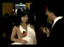 Video screenshot