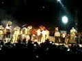 Nueva rola d la ARROLLADORA