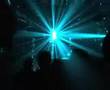 HOUSE BEAT@AIR/SUGIURUMN