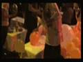 videos de Tokio Hotel [you are so sexy]