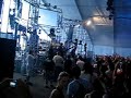 Fatboy slim @ ultra music festival miami wmc 2007