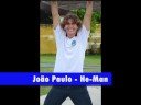 Liga da Justi�a - Sobral Unlimited