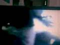 videos de Tiempo libre de los de 1ero b.3gp