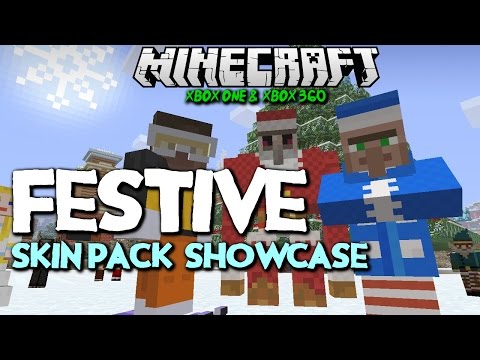 how to get a herobrine skin in minecraft xbox