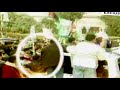 Last 7 Seconds of  Benazir Bhutto