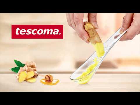 Терка для імбиру PRESTO