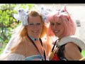 Convention Photography Tips Part 2