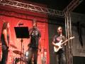 Videos Musicales de Vasco Rossi