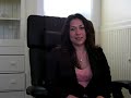 Hypnosis for Pain Free & Anxiety Free Childbirth