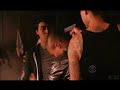 Watch Cold Case Season 7 Episode 8 -