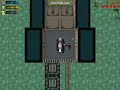 GTA2 Wang Cars GTA2 Wang Cars