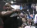 Ben-White-IFBB-Pro-B