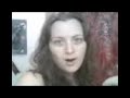 -chinese-tongue-twister.html