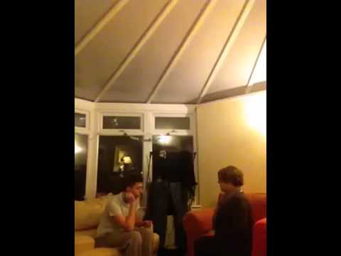 how to react if girlfriend is pregnant