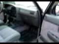videos de 4runner for Sale!