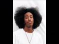 Ludacris Ft. T-Pain - One More Drink