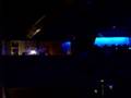 discoteca lur (elizondo)